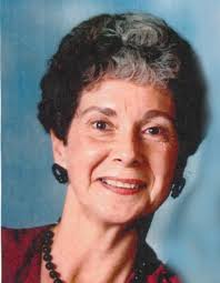 Nancy Lee (Moore) Steele, 83, of Charlestown, IN passed away