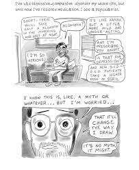 Jason Adam Katzenstein On Instagram The Very First Excerpt From Everything Is An Emergency Is Up Now On Newyorker Com Emergency Word Pictures Jason