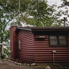 Tower mn lake lot on vermilion lake. Jung S Birch Lake Cottages Minocqua Wi Vacation Rentals