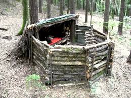How To Make A Super Survival Shelter 17 Basic Wilderness Survival Skills Everyone Should Know Survival Shelter Survival Skills Camping Survival
