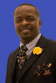 Victory Christian Center of Philadelphia