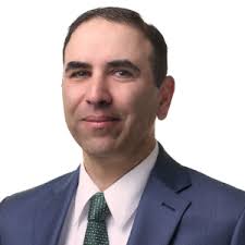 Best Walnut Creek, California Lawyers