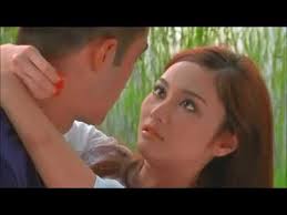 Drama bila hati berbicara yang diadaptasi dari novel bila hati berbicara menerusi slot akasia tv3. Download Rindu Awak 200 Raya Download Mp4 3gp Naijagreenmovies Netnaija Fzmovies