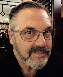 Timely Damage Assessments Ease Tornado Recovery