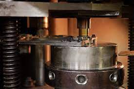 Hooker furniture corporation, in its 96th year of business, is a designer, marketer and importer of case goods (wooden and metal furniture). Blue Ridge Metals Corp Linkedin