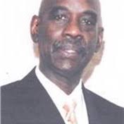 Search Reginald Peters Obituaries and Funeral Services