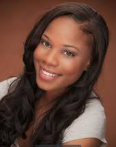 Models in All Countries