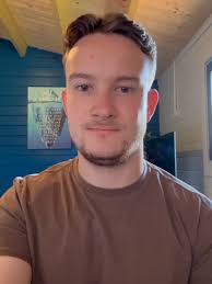 Billericay Property Market Insights: Buyer Trends and Patterns