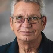 Kloster Family Obituaries