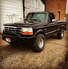 44 Ideas Ford Truck F150 Vehicles Ford Trucks F150 Ford Pickup Trucks Ford Trucks