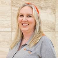 Susan Munoz's Instagram, Twitter & Facebook