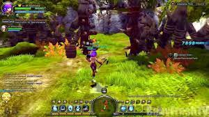 See more video dragon nest in my chanel dragon nest dungeon lvl 90 dragon nest dungeon dragon nest dungeon party dragon. Leveling Dragon Nest