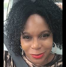 How long did it take for you guys alcohol certificate to process ?