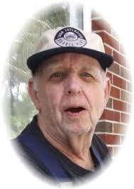 Herbert McClellan Obituary (2024)