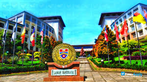 Generally referred to as kk, it is located on the west coast of sabah within the west coast division. Malaysian University Of Sabah Free Apply Com