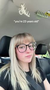 Krystal Chappell Chatgpt