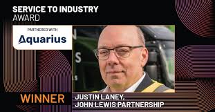 Maddison Farmer-Backhouse