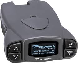 We offer a full selection of genuine honda ridgeline brake pad sets, engineered specifically to restore factory performance. 2019 Honda Ridgeline Brake Controllers Realtruck