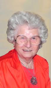IN LOVING MEMORY Loyd “Tillie” Jones Hopper, 92, formerly of Symsonia, died  Thursday, February 6, 2020, at Lake Way Nursing & Rehabilitation Center in  Benton, KY. Tillie was an active member of