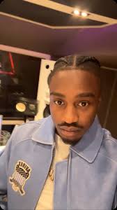 Watch 1 of 35 btw! 🧊🍨