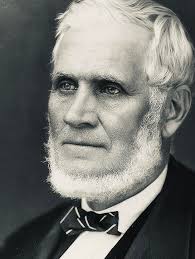 We cannot run our own way and have the blessing of God. Everyone who  attempts it, will find he is mistaken.” “If you do not magnify your  callings, God will hold you