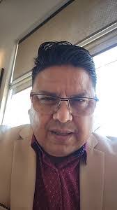 Juan Chagoya's Instagram, Twitter & Facebook