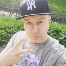 What is the name of this connector?