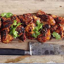 Jamie Oliver S 15 Minute Spicy Chicken Noodle Recipe Quick Easy Recipe Spicy Chicken Noodles Jamie Oliver Chicken Chicken Noodle Recipes