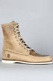 Maybe you would like to learn more about one of these? 47 Timberland Ideas Fesyen Lelaki