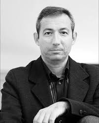 Mostra Viva del Mediterrani