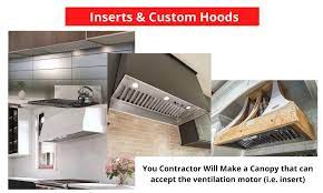 Golden vantage island mount range hood at amazon. Best Range Hoods Top 5 Models Reviewed