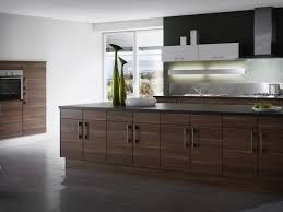 معلومات عن مطابخ اكسينا منتديات درر العراق