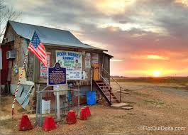 Pin On Favorite Places Spaces