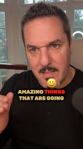 Here’s how you dominate your market and create your own economy:, When  you’re selling ANY solution—especially one built around technology—you have  to reframe the problem so that YOU become the only ...