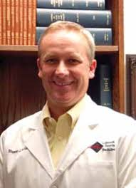 Can healthy habits trump genetic disposition for chronic diseases? Battling  age-related dementias Helping law enforcement solve