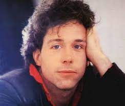 Pin By Portialily Taylor On Plays I Have Seen Tom Hulce Actors American Actors