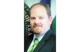 Road issue drives discord