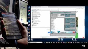 Follow the guide in this videoenjoy with any sim card Bottlestonightapp Com