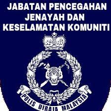 Membantu proses mediasi dan kaunseling dengan jabatan kerajaan yang berkaitan. Jabatan Pencegahan Jenayah Dan Keselamatan Komuniti Negeri Sembilan Home Facebook