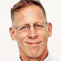 50+ "Esler" profiles