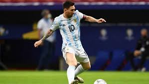 Find argentina vs paraguay result on yahoo sports. Cyzawbkzsotiym