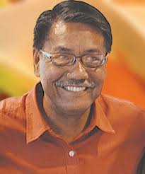 My Favorite Pinoy Desserts During Holy Week! — Fil-Am Voice