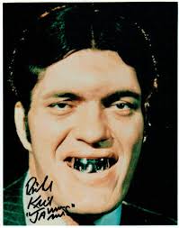 This Week Magazine 13 March 1938 James Warner Bellah O K Armstrong Carl  Glick