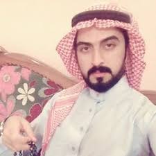 كيف تتم عملية تدعيم الاساسات ؟