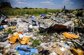Zum „das wichtigste des tages newsletter anmelden. Absturz Mh17 Zeugen Offenbar Glaubwurdig Panorama Stuttgarter Zeitung
