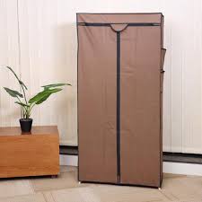 Shop the collection of bedroom wardrobes and armoires to create the bedroom of your dreams. Best Buy Royalford Royalford Wardrobe Portable Wardrobe For Hanging Clothes Modular Cabinet For Space Saving Online In Kuwait Wigme