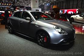 Image result for Grigio Magnesio 2012 Alfa-Romeo