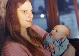 Obituary of Norma Joy Thompson