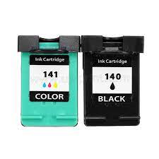 You can examine hp photosmart c5283 manuals and user guides in pdf. Up Inkjet Ink Cartridge Compatible For Hp 140 141 For Hp Photosmart C5283 C5283 C4283 Deskjet D4263 D4363 Officejet J6413 J5783 Ink Cartridge Compatible Ink Cartridgeink Cartridge For Hp Aliexpress