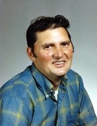 Glen Stover's Instagram, Twitter & Facebook